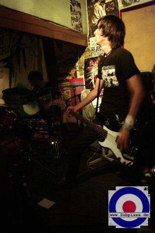 Contienda Libertad (D) Projekt Schuldenberg, Plauen 30. August 2008 (2).jpg